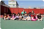 JOGOS_AGOSTO_2012 (101).JPG